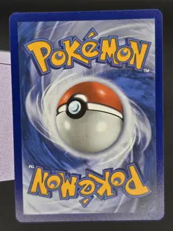 Pokemon 30th First Partner Set- Charmander Squirtle Bulbasaur 037 038 039 - Image 4