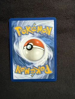 Pokemon TCG Latios 203/191 Surging Sparks Illustration Rare NM/M Condition - Image 4