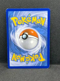 Pokemon Tcg Gulpin RC12/RC32 Generations Radiant Collection - Image 4