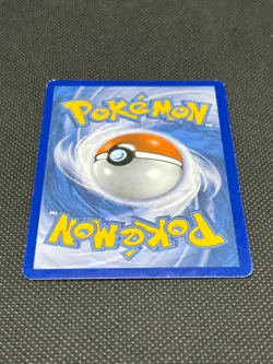 Pokemon Tcg Gulpin RC12/RC32 Generations Radiant Collection - Image 5