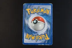 Dewgong 15/101 Non Holo Rare Pokemon TCG Card EX Dragon Frontiers Heavy Play - Image 2