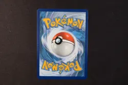 Starmie V 030/189 Holo Shiny Pokemon TCG Card Astral Radiance 2022 NEAR MINT - Image 2