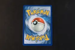 Shedinja 144/132 Holo Shiny Pokemon TCG Card Mega Evolution 2025 NEAR MINT - Image 2