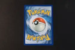 Amulet of Hope 162/191 Holo Ace Spec Pokemon TCG Card Surging Sparks NEAR MINT - Image 2