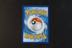 Psychic Energy 207/165 Holo Shiny Pokemon Card Scarlet & Violet 151 NEAR MINT - Image 2