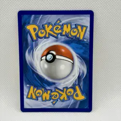 🔥Meowth ex 107/088 Pokemon Me03: Perfect Order Holo Ultra Rare NM - Image 2