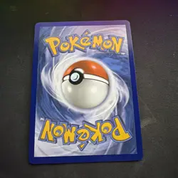 Pokemon Spearow 151/132 Me01: Mega Evolution Illustration Rare Holo 60 HP - Image 2