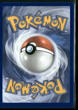✰ N'S ZEKROM - 031 031 PROMO ME: MEGA EVOLUTION PROMO POKEMON ✰ NM/M - Image 3