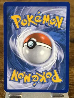 Luxray 46/99 Holo Rare English Pokemon Next Destinies - Image 2