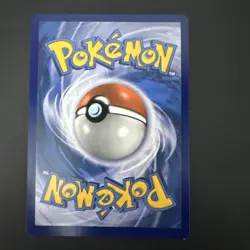 Pokemon Card - Shining Celebi SM Black Star Promo SM79 Holo Excellent LP - Image 2