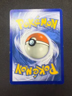 Cyclone Energy 94/100 | Stormfront | Pokemon Card | LP - Image 2