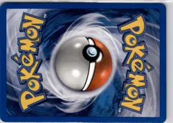 Pokemon TCG Cloyster Fossil Uncommon Card 32/62 Trading Card TCG - Image 2