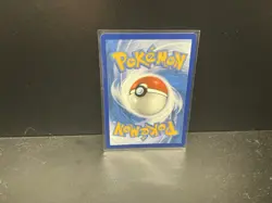 Pokemon Pikachu GG30/GG70 Crown Zenith Galarian Gallery Ultra Rare Holo Card - Image 2