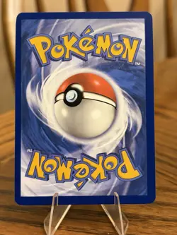 Lunatone GG11/GG70 Crown Zenith Galarian Gallery Holo Full Art Pokemon Card NM - Image 2