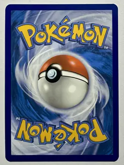 Tyranitar 135/193 (NM) Cosmos Promo S&V: Miscellaneous Cards & Products 2023 TCG - Image 2