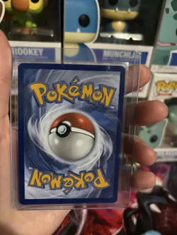 Pokemon TCG Alolan Dugtrio 208/191 SV08 Surging Sparks Rare Holo 110 HP - Image 2