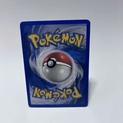 Cascoon 30/92 Pokemon Reverse Holo Card TCG - Legend Maker Uncommon 70 HP Stage… - Image 2