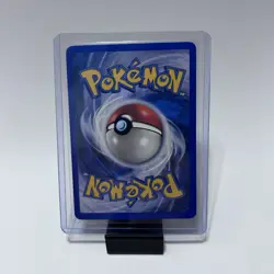 Cascoon 30/92 Pokemon Reverse Holo Card TCG - Legend Maker Uncommon 70 HP Stage… - Image 4