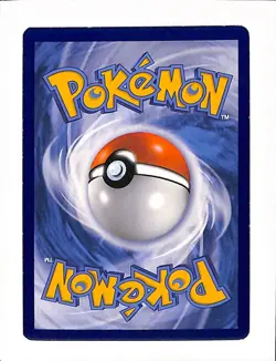 2016 POKEMON XY BREAKPOINT #121/122 HO-OH EX ULTRA RARE - Image 2