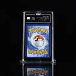 2023 Pokemon SWSH Crown Zenith GG37/GG70 Simisear VStar Alt Art UR TAG 10 (973) - Image 2
