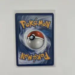 Weavile 228/217 - Ascended Heroes - Pack Fresh NM Illustration Rare Pokemon TCG - Image 2