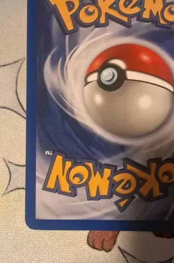 Pokemon TCG Psyduck Team Rocket 65/82 German Enton LP Regular Unlimited - Image 5