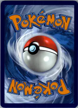 Rotom 197/182 SV10: Destined Rivals Pokemon TCG Illustration Rare NM - Image 2