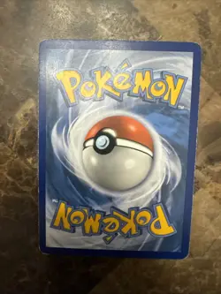 Pokemon TCG Charizard GX SM211 - Image 3