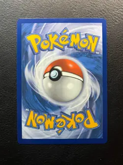 Pokemon TCG - Twilight Masquerade - Chansey - Illustration Rare - 187/167 - Image 2