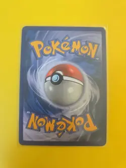 Pokemon TCG - Venusaur EX - 1/146 - XY Base Set - Holo Ultra Rare - Image 4