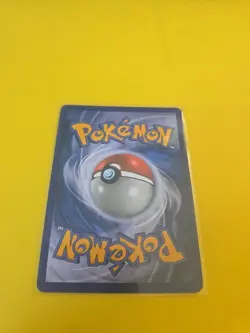 Pokemon TCG - Venusaur EX - 1/146 - XY Base Set - Holo Ultra Rare - Image 5