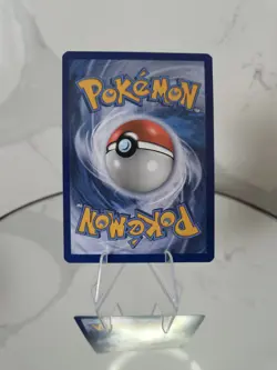 Gumshoos GX (Secret) 157/149 SM Base Set - Pokemon Card - NM - Image 2