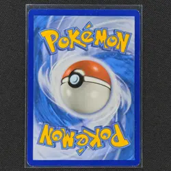 Victini - SM225 - HD Swirl - Black Star Promo - Sun & Moon - Pokemon Card - MP - Image 5