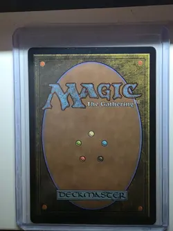 The Cabbage Merchant Avatar: The Last Airbender: Eternal-Legal Foil - Image 5