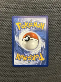 Pokemon TCG Dwebble 051/086 Master Ball Holo! NM Condition! See Description! - Image 2