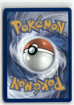 Gengar 085/202 Reverse Holo Sword & Shield Base Pokemon TCG NM - Image 2