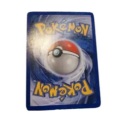 Pokemon TCG Rocket's Sneak Attack Team Rocket 16 Holo 1st Edition Holo Rare - Image 2