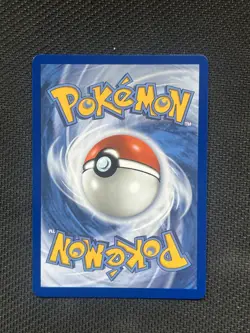 Pokemon Energy Recycler 108/088 NM Perfect Order POR Full Art Ultra Rare - Image 2