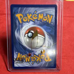Pokemon TCG Crispin Trainer Special Illustration Rare SIR 171/131 prismatic evo - Image 2
