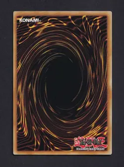 Yu-Gi-Oh! Neos Arme BLMR-FR002 Quarter Century Rare 1st Ed. - Image 5