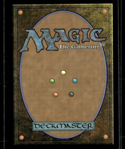 [MTG] Aminatou, the Fateshifter (Foil) (Showcase) (1421) (SLD) NM - Image 2