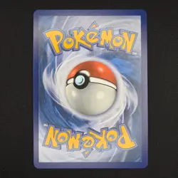 Pokemon TCG Card Spearow 151/132 Mega Evolution Illustration Rare Holo - NM - Image 2