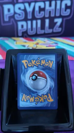 Doublade MEP 067 Holo Pre Release Promo Near Mint Pokemon - Image 2