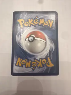 Pokemon Boss's Orders 265/193 Paldea Evolved Special Illustration Rare Full Art - Image 2