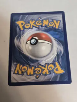 Pokemon TCG Cleffa 131/214 Sm-Unbroken Bonds Reverse Holo - Image 2