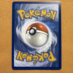 💕Ionos Bellibolt💕 EX Pokemon Scarlet Violet Journey Together 172/159 Full Art - Image 2