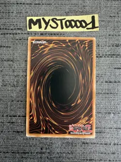 Carte Yu-gi-oh! Dusk Crow Heros Masque MZMU-FR014 Super Rare Francais - Image 2