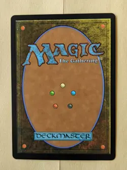 YUAN-TI MALISON-MTG-ADVENTURES IN THE FORGOTTEN REALMS-RARE 086/281 - Image 2