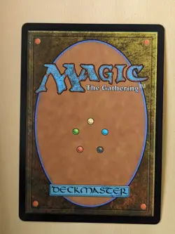 STORM ENTITY-MTG:FUTURE SIGHT-UNCOMMON 122/180 - Image 2