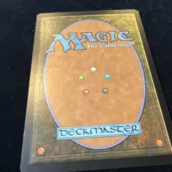 MTG Apex Hawks 2/145 Worldwake Lot 3 LP NM - Image 3